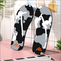 ADS-3SMFRZ02-P8VEG-000000