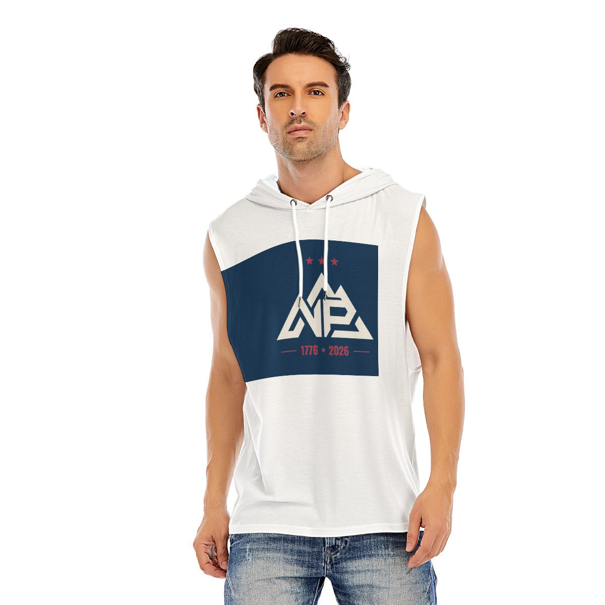 ADS-3MBXDM03-P84WH-FFFFFF