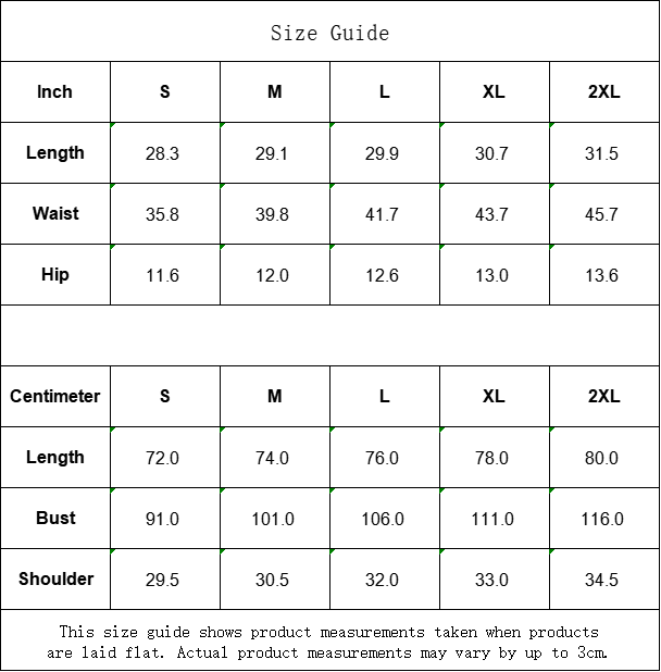 NP 250 Edition Men's Sleeveless Pullover Hoodie | White