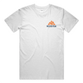 Heather Short Sleeve T shirt