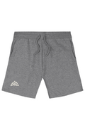NP Lightweight Shorts