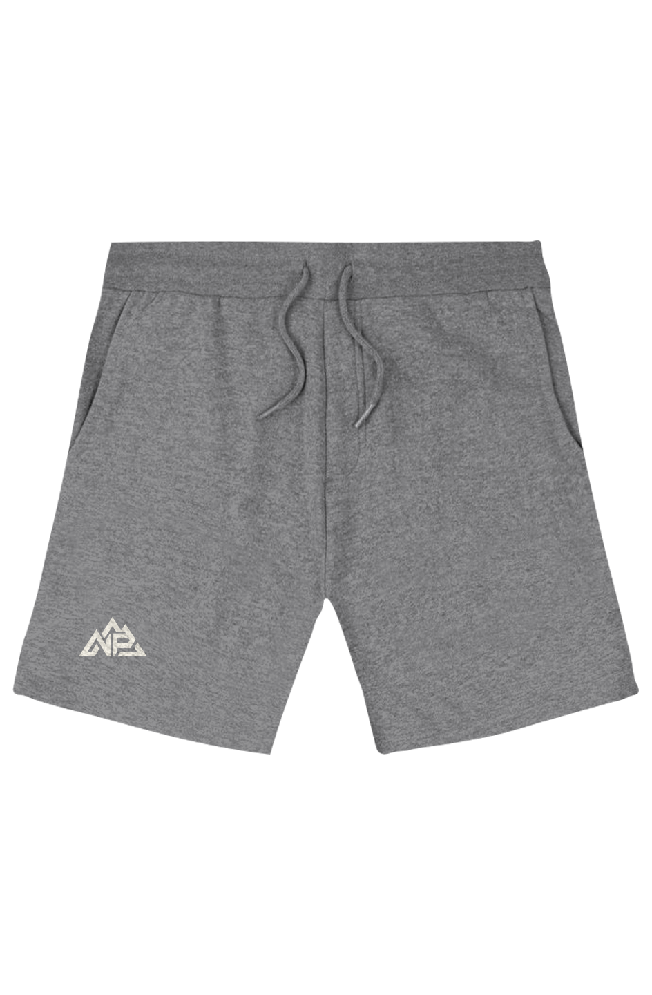 NP Lightweight Shorts