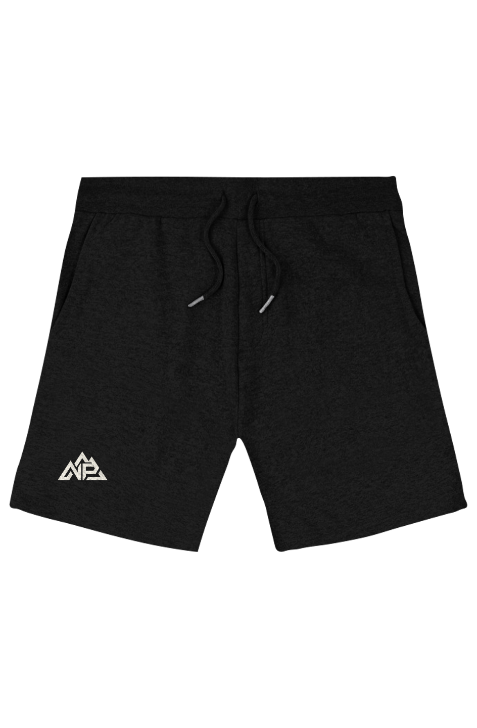 NP Lightweight Shorts