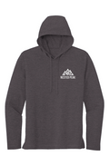 NP Sport-Tek Long Sleeve Hoodie