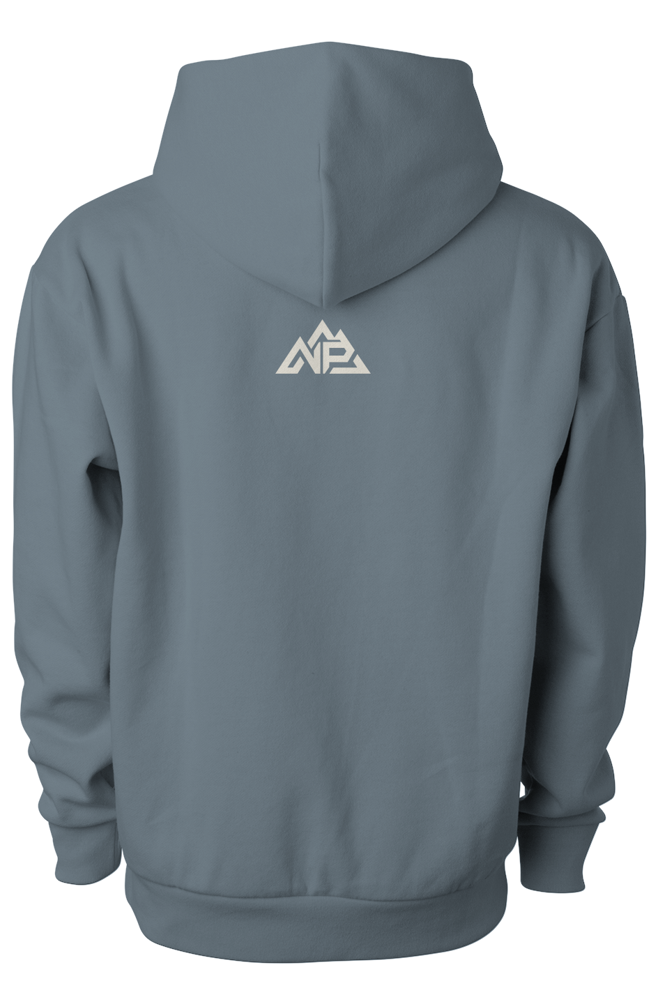 NP Avenue Pullover Hooded Sweatshirt