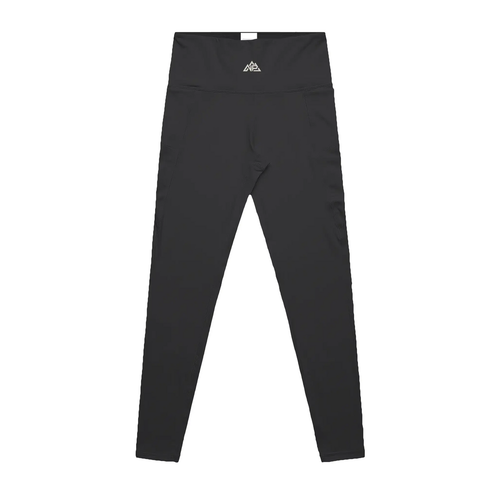 NP Ladies' Danica Leggings