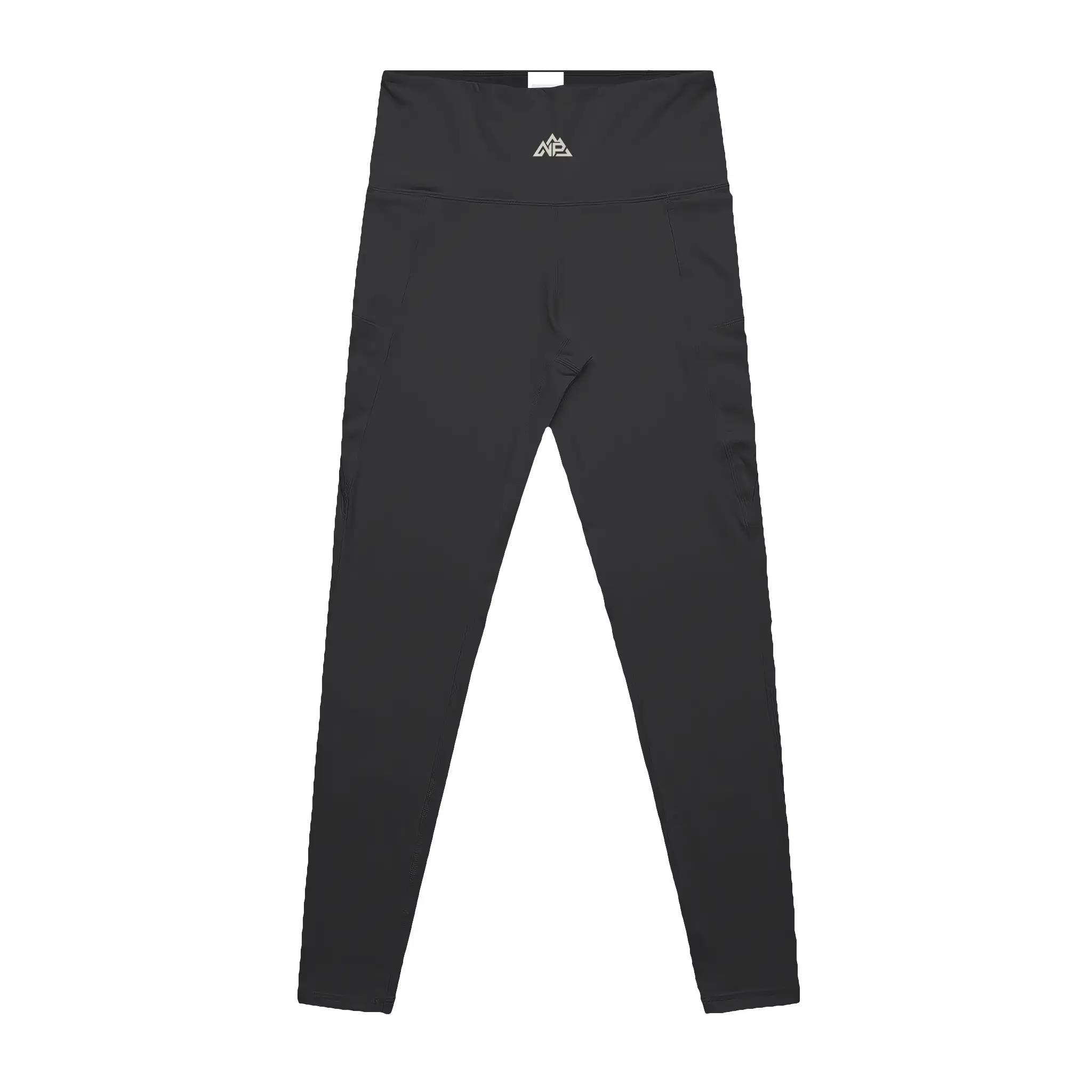 NP Ladies' Danica Leggings
