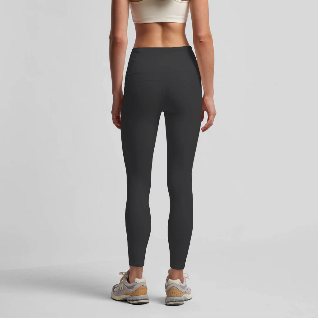 NP Ladies' Danica Leggings