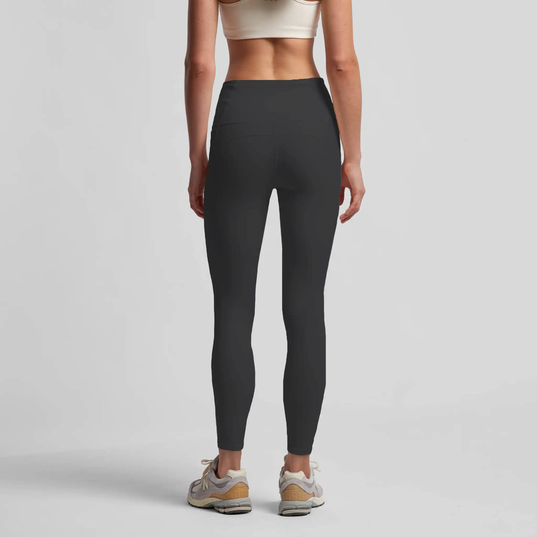 NP Ladies' Danica Leggings