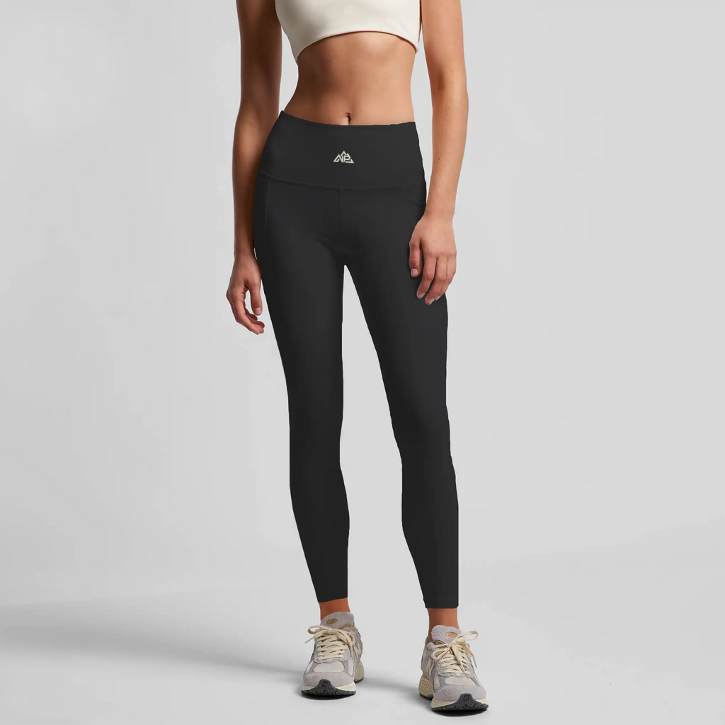 NP Ladies' Danica Leggings