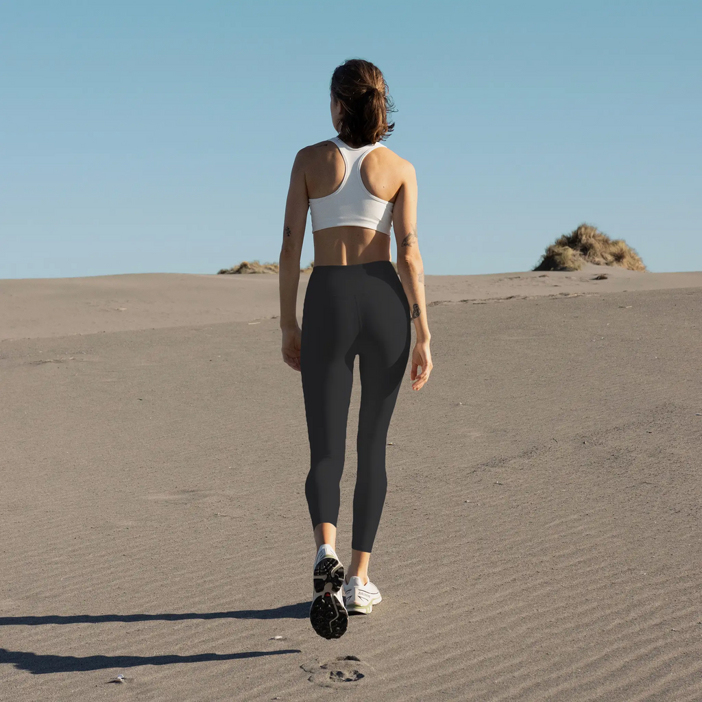 NP Ladies' Danica Leggings