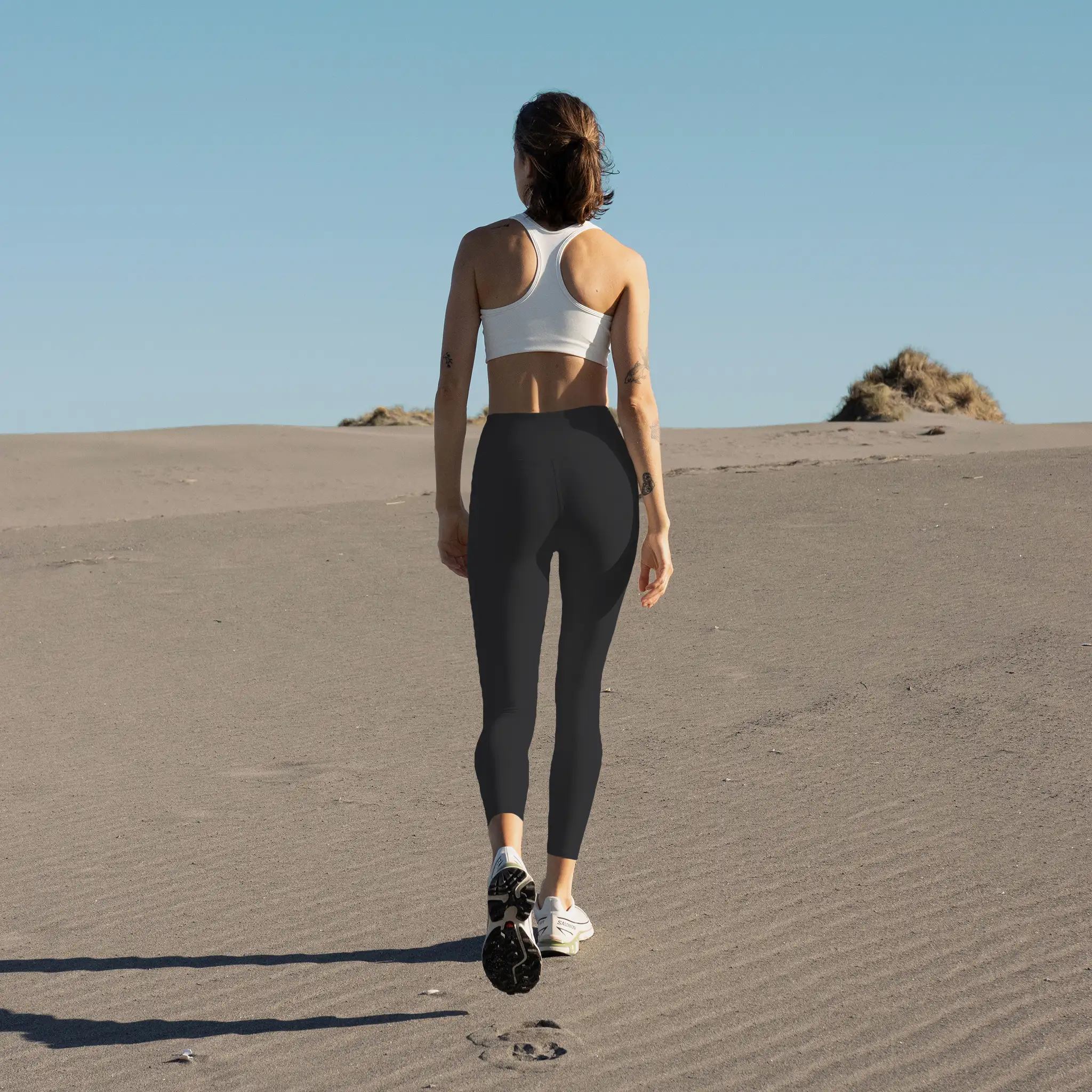 NP Ladies' Danica Leggings