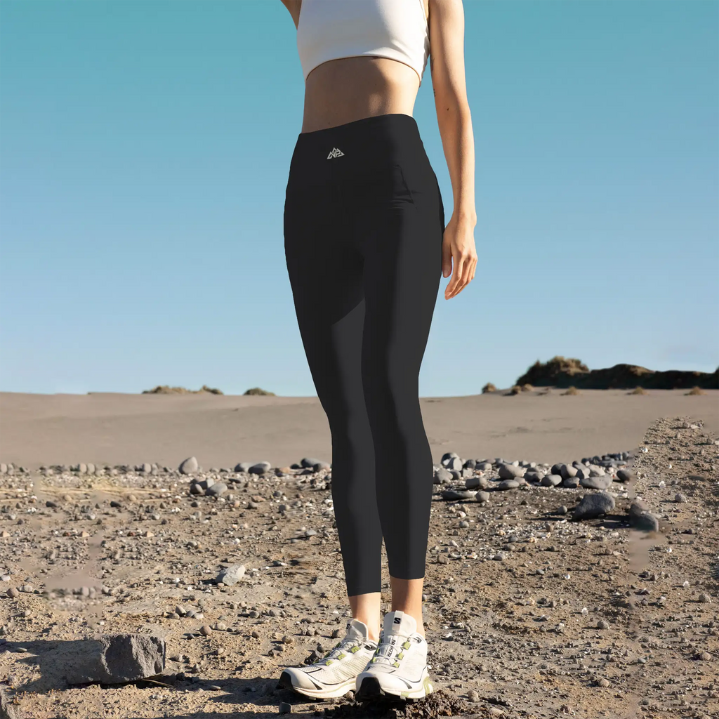 NP Ladies' Danica Leggings