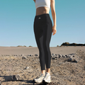 NP Ladies' Danica Leggings
