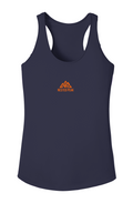 NP Ladies PosiCharge Competitor Tank