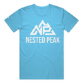 NP Unisex Jersey T-Shirt