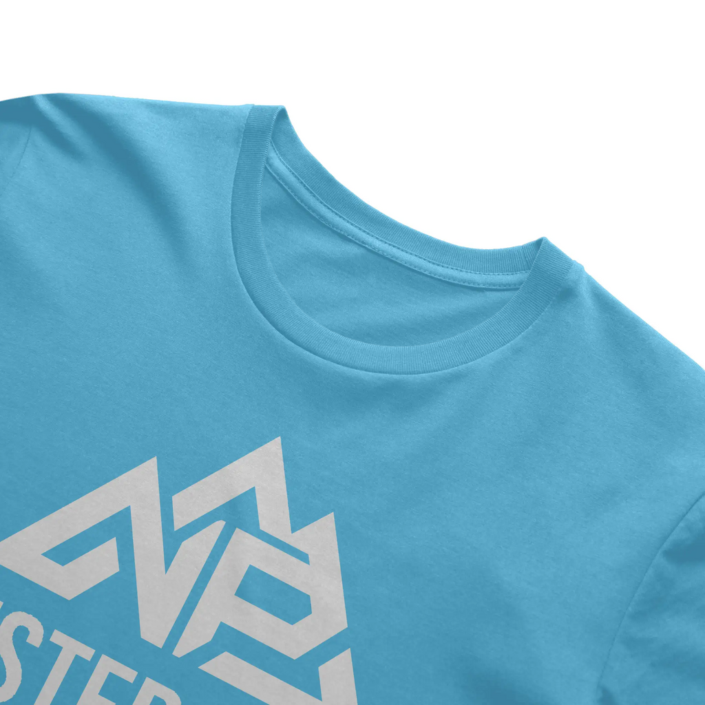 NP Unisex Jersey T-Shirt
