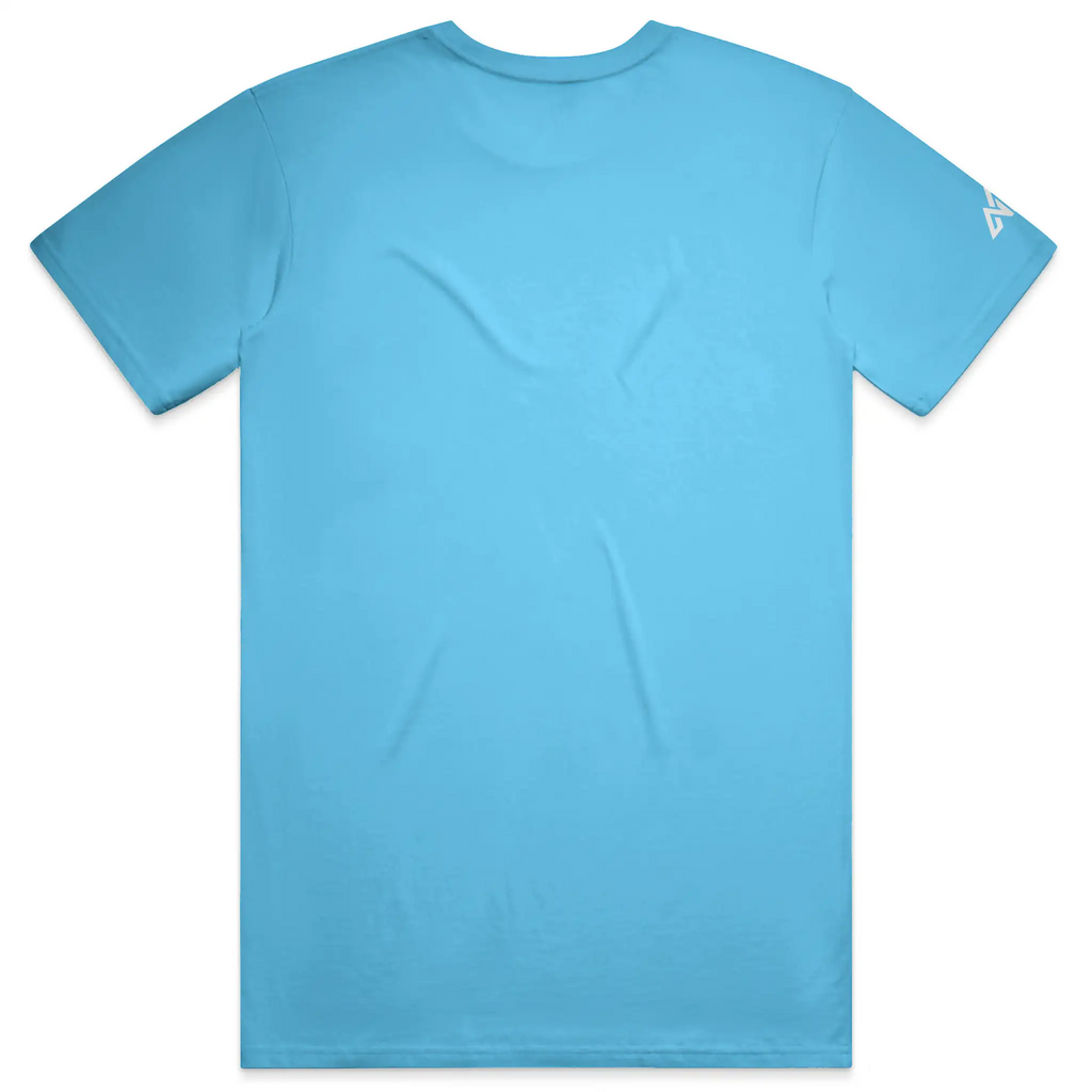 NP Unisex Jersey T-Shirt