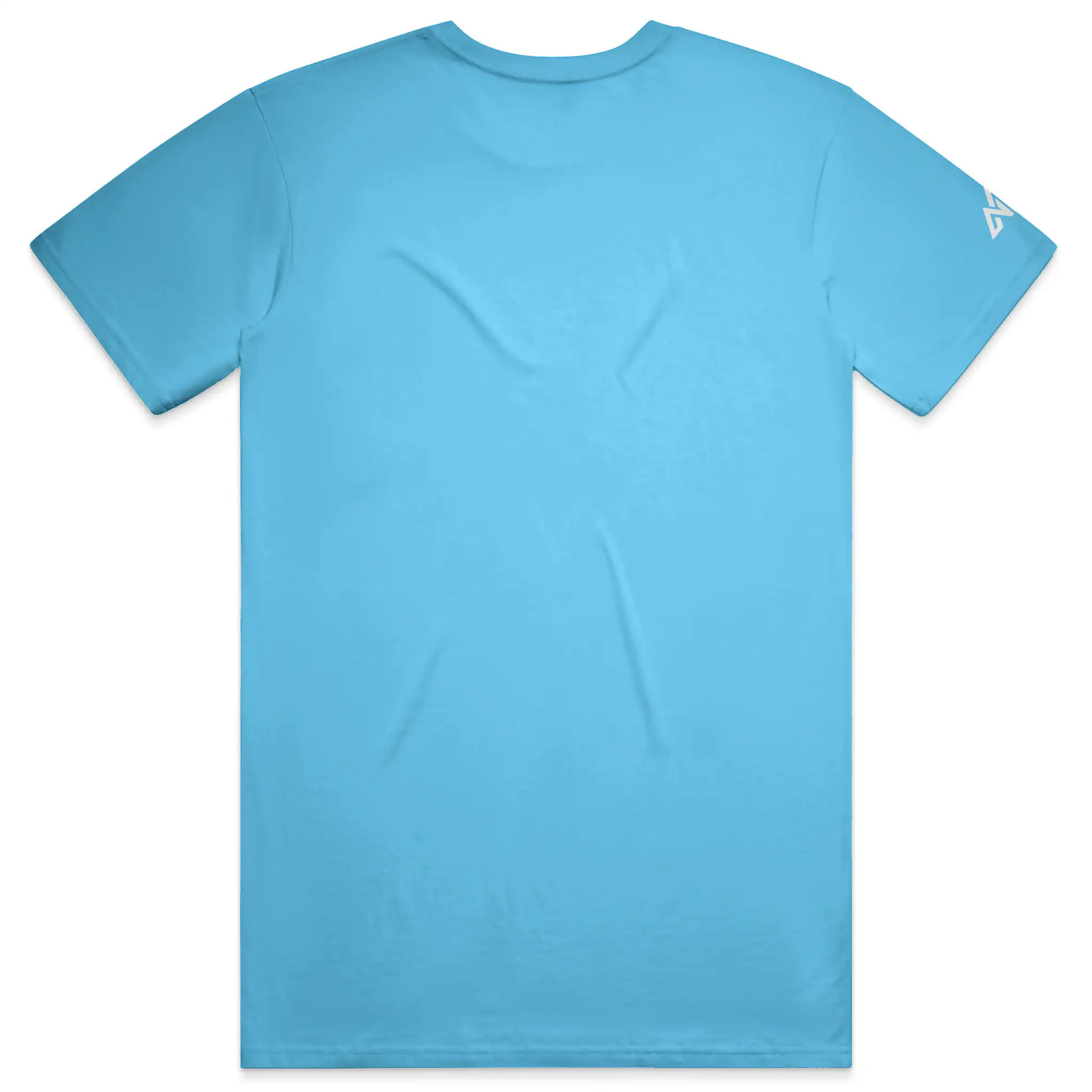 NP Unisex Jersey T-Shirt
