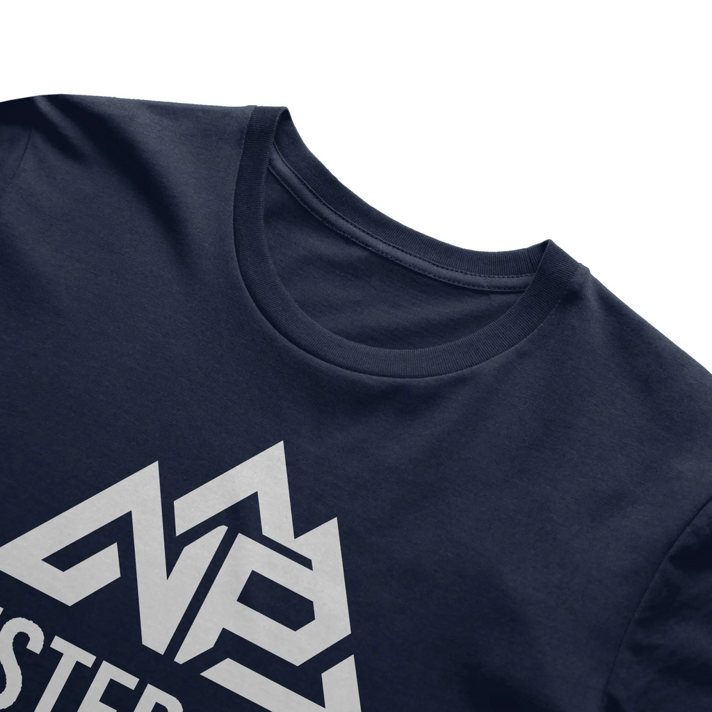 NP Unisex Jersey T-Shirt