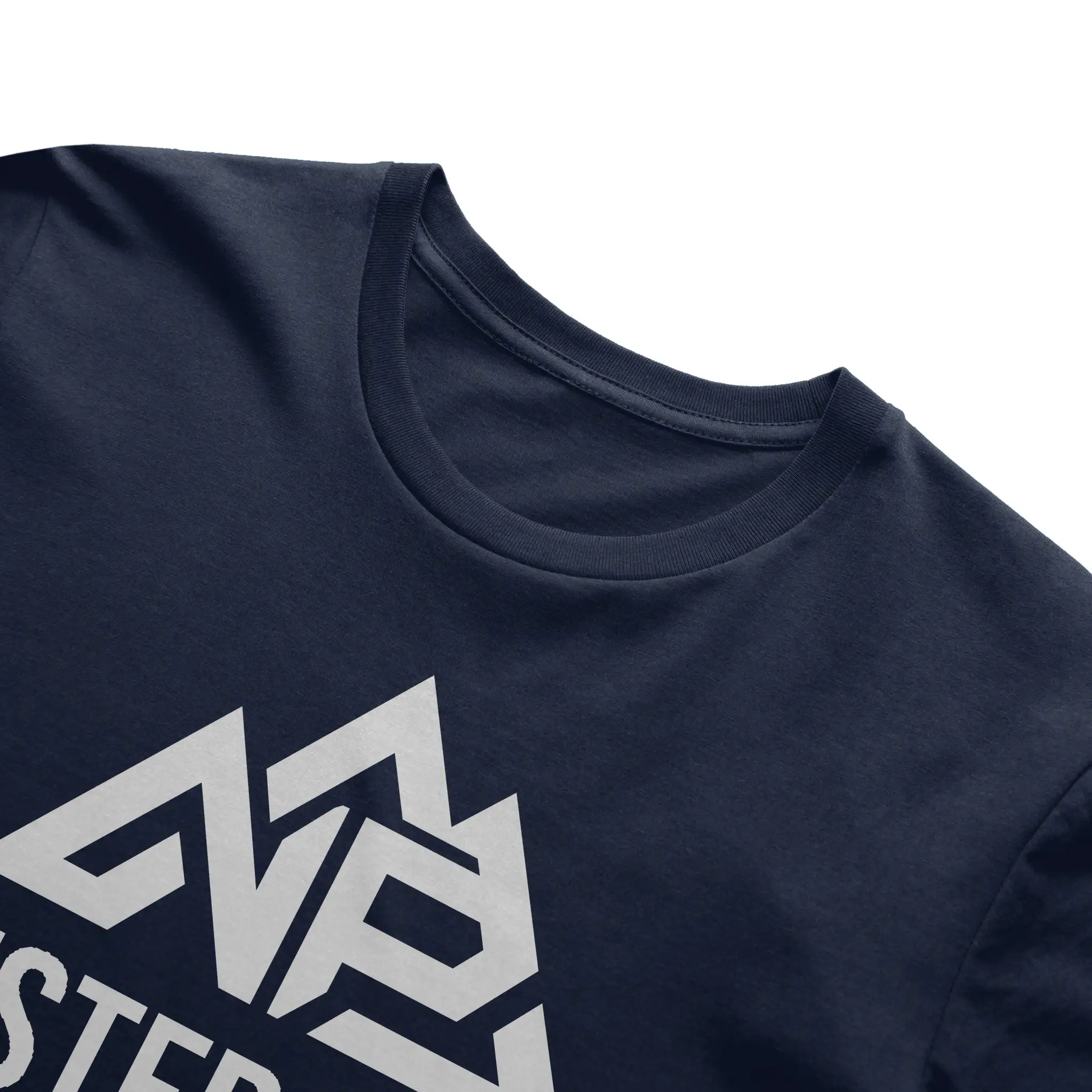 NP Unisex Jersey T-Shirt