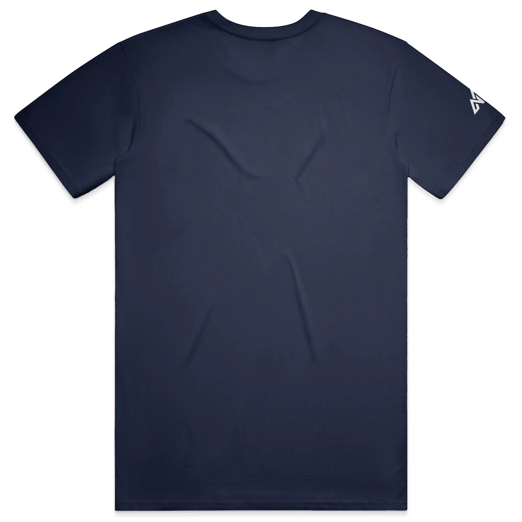 NP Unisex Jersey T-Shirt
