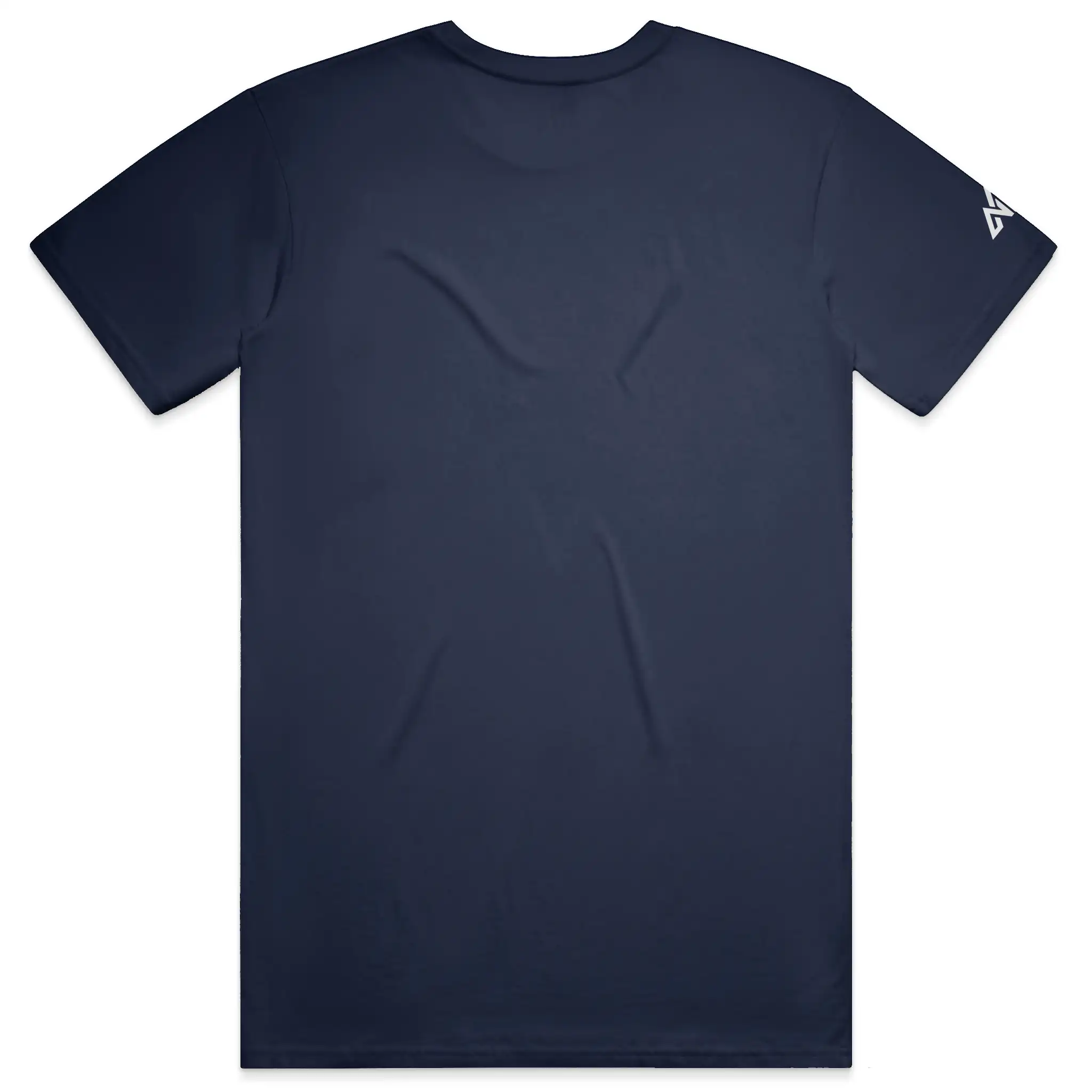 NP Unisex Jersey T-Shirt