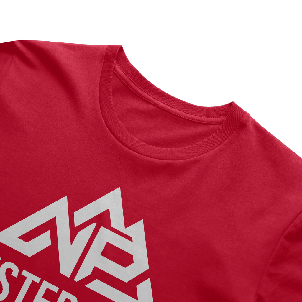 NP Unisex Jersey T-Shirt