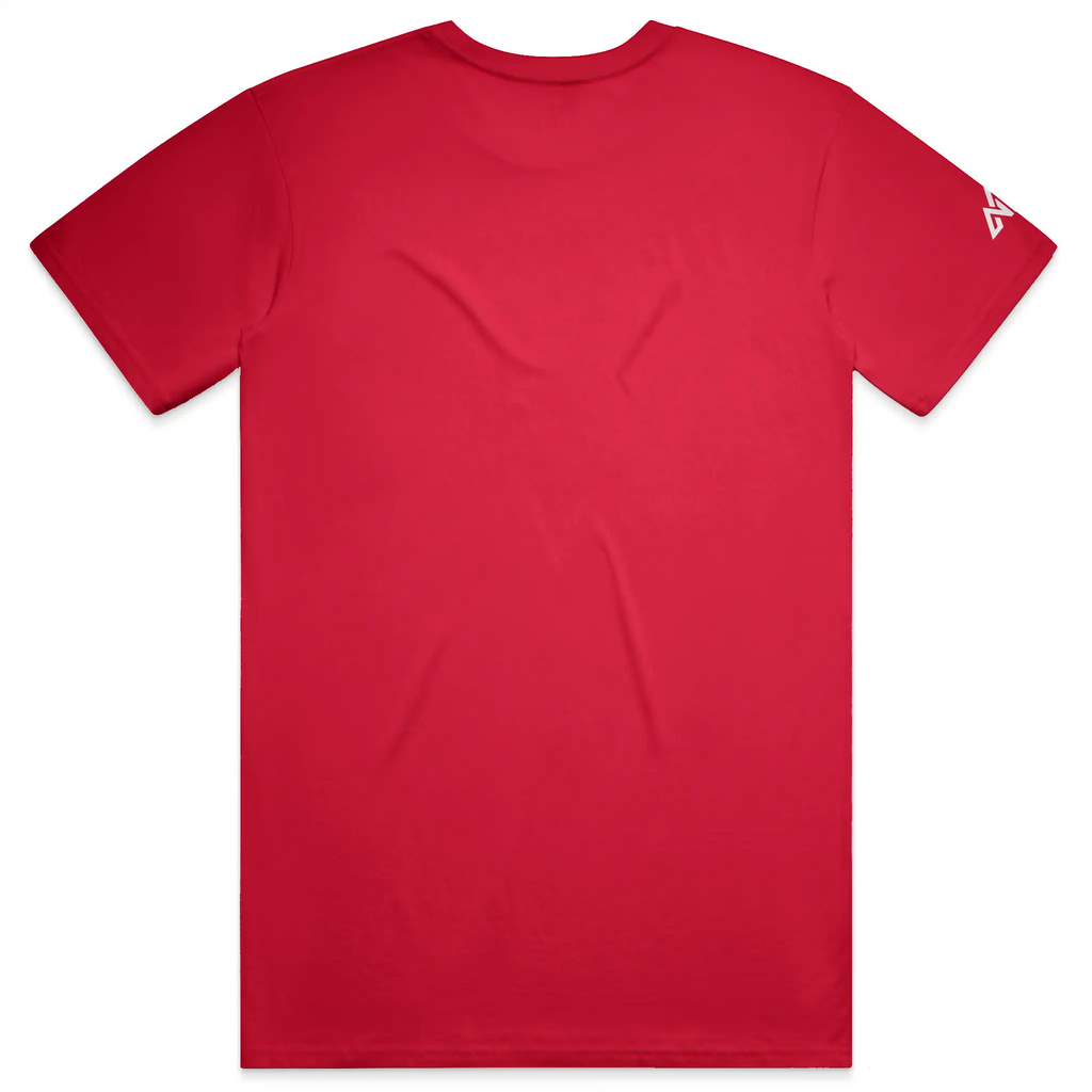NP Unisex Jersey T-Shirt