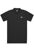 NPChad Polo
