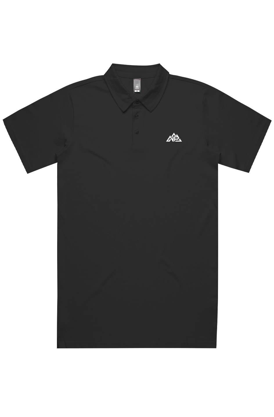NPChad Polo