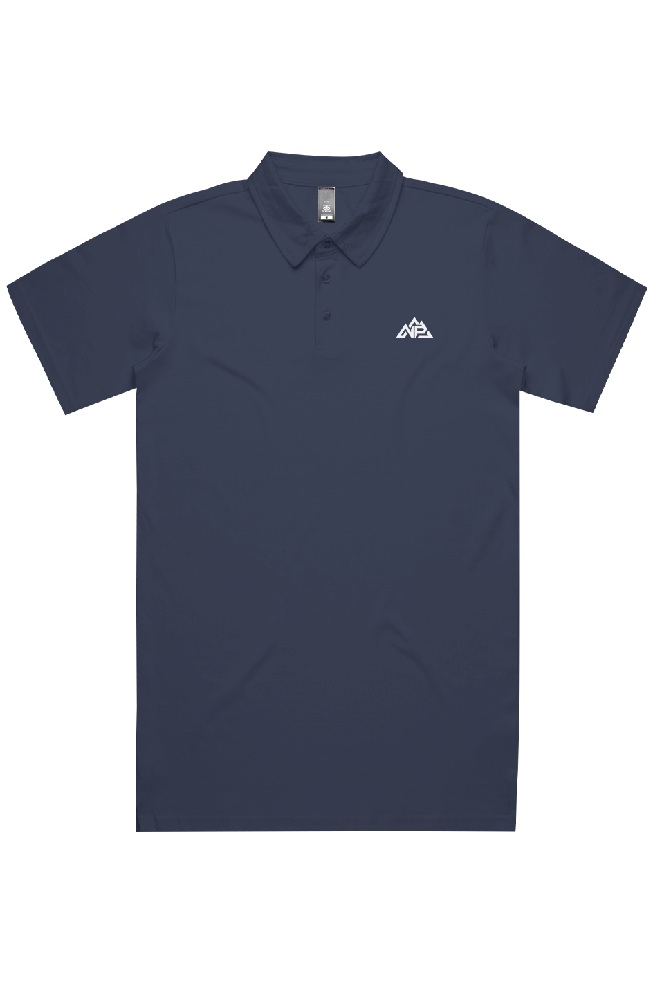 NPChad Polo