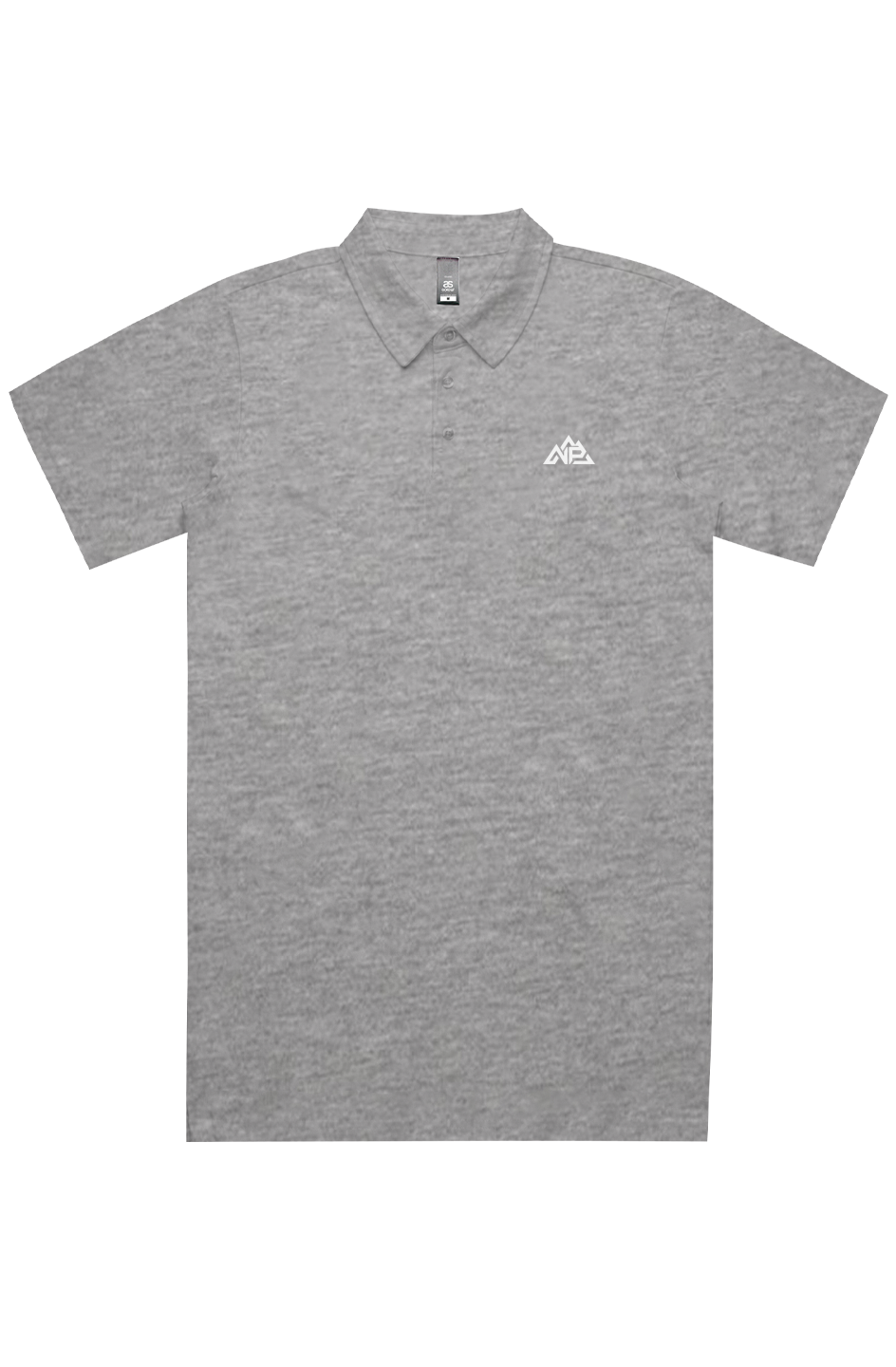 NPChad Polo