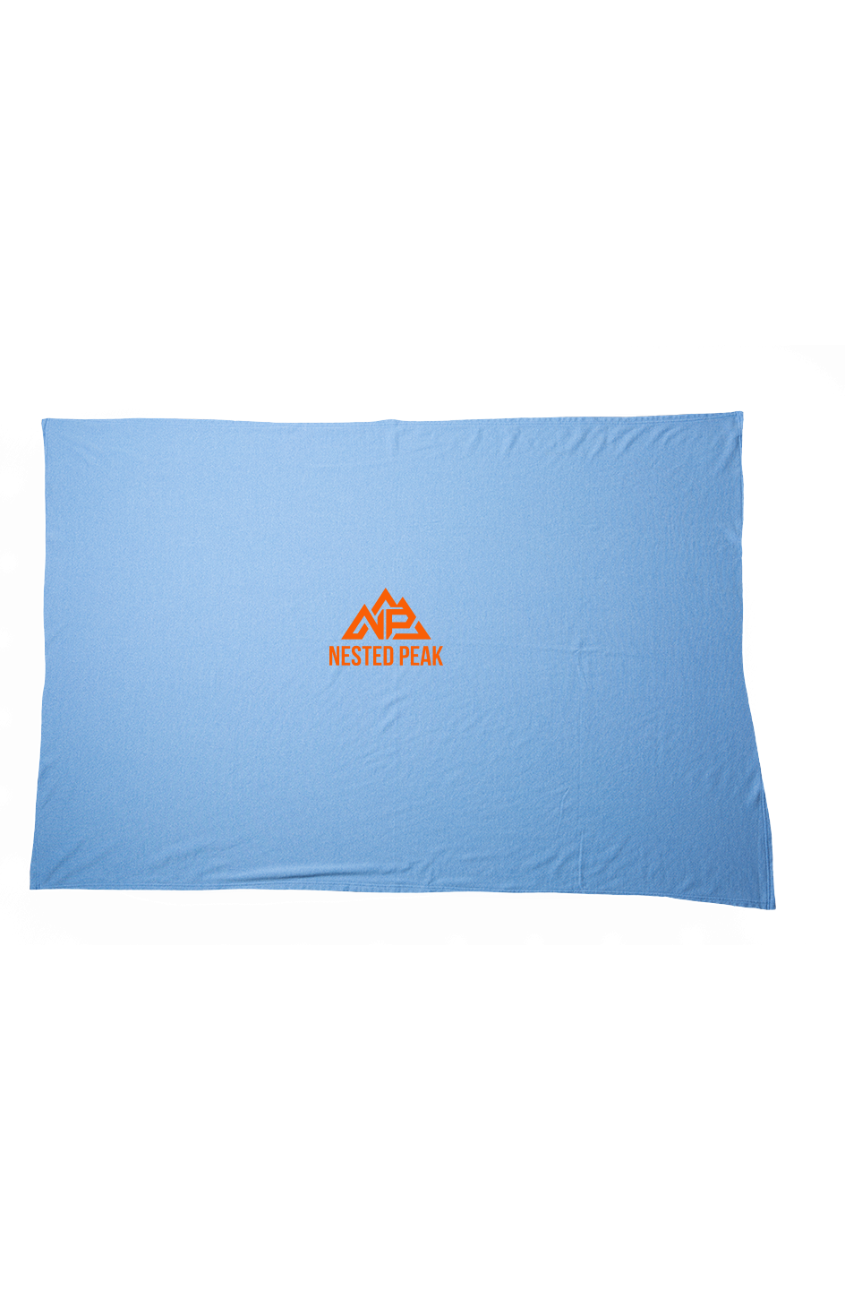 Special Blend Blanket