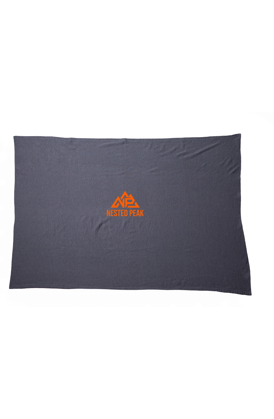 Special Blend Blanket