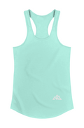 NP Womens Racerback Tank