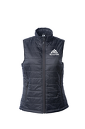 NP Womens Puffer Vest