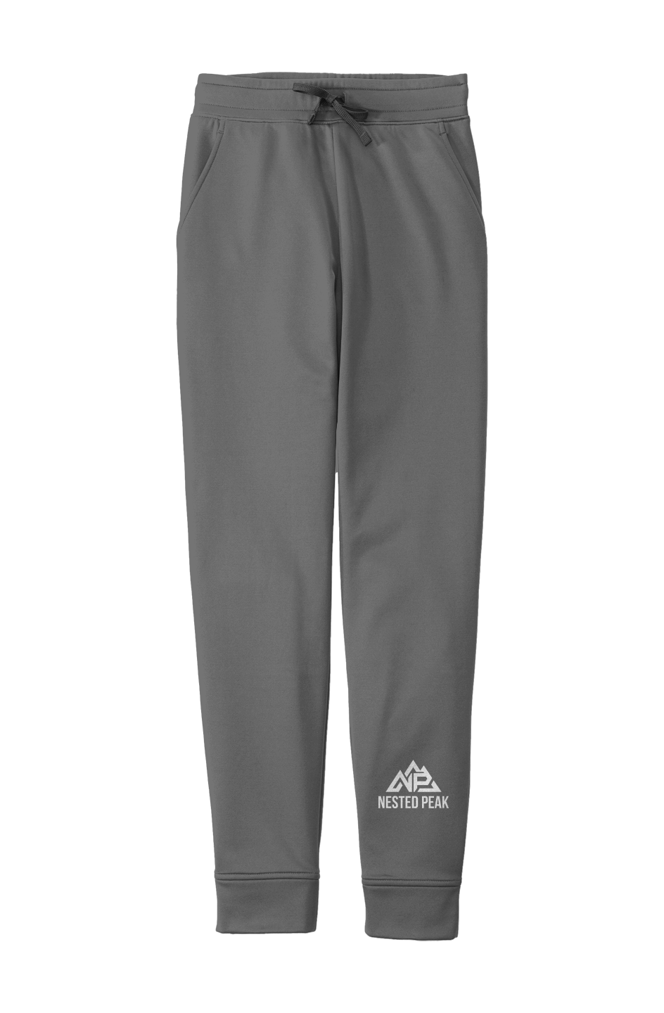 NP Sport-Wick Fleece Jogger