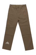 NP Canvas Pants