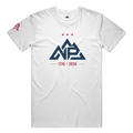 NP 250 Edition T Shirt