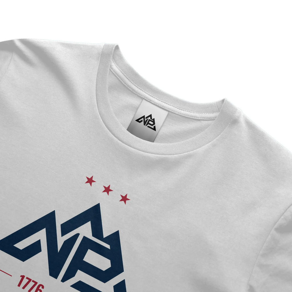 NP 250 Edition T Shirt