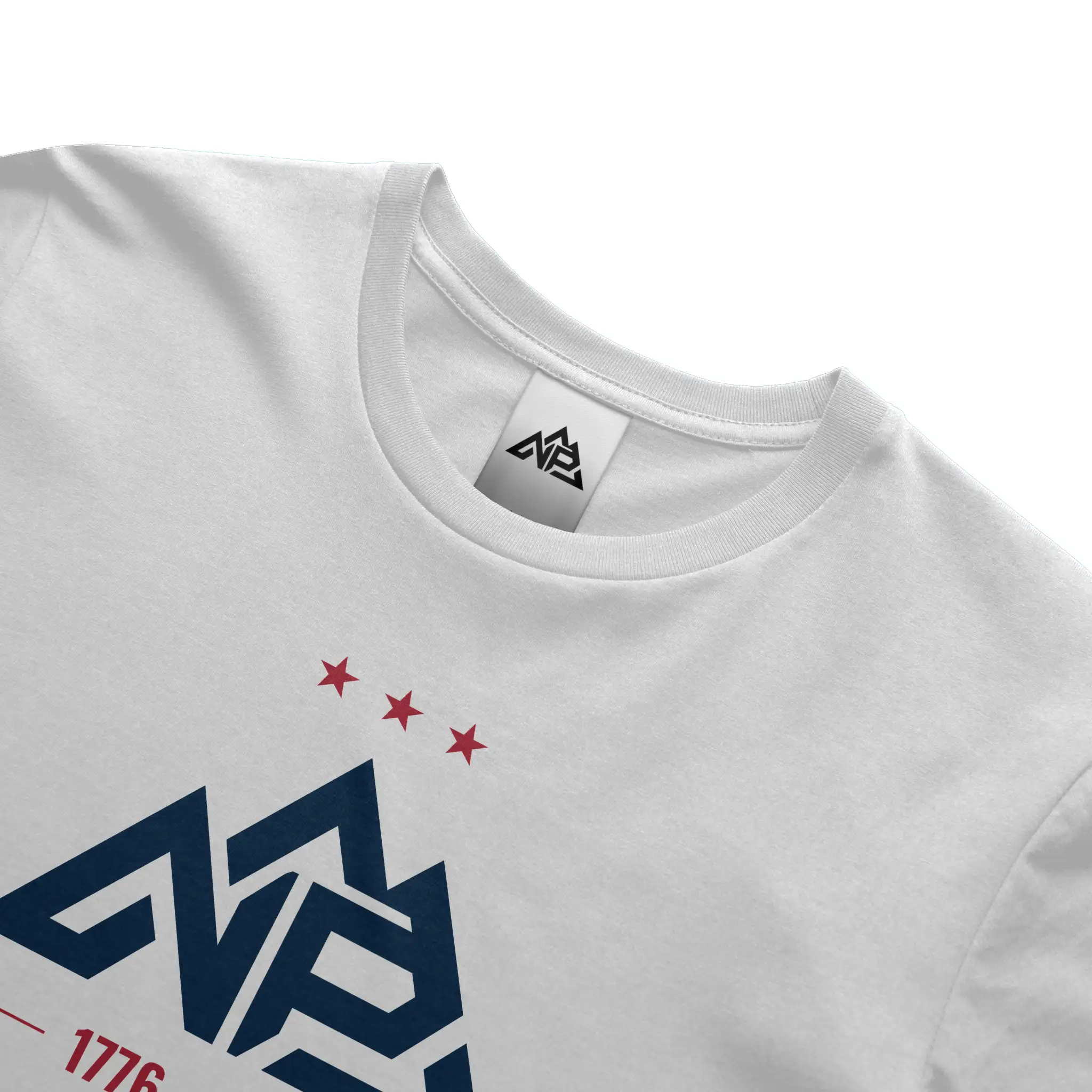 NP 250 Edition T Shirt