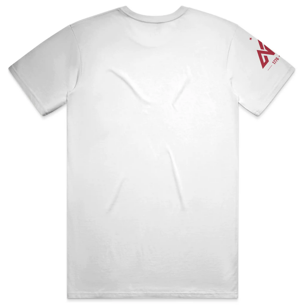 NP 250 Edition T Shirt