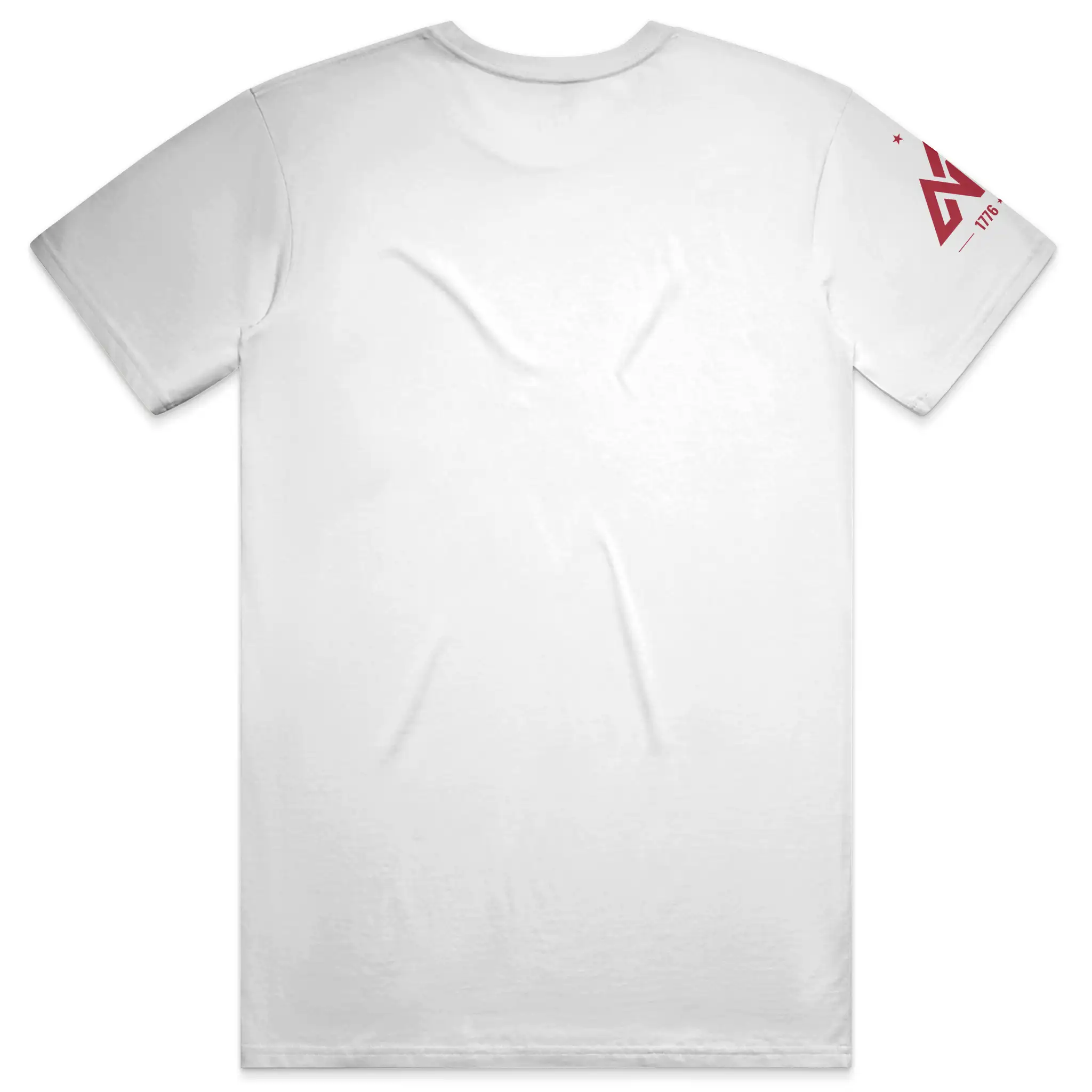 NP 250 Edition T Shirt
