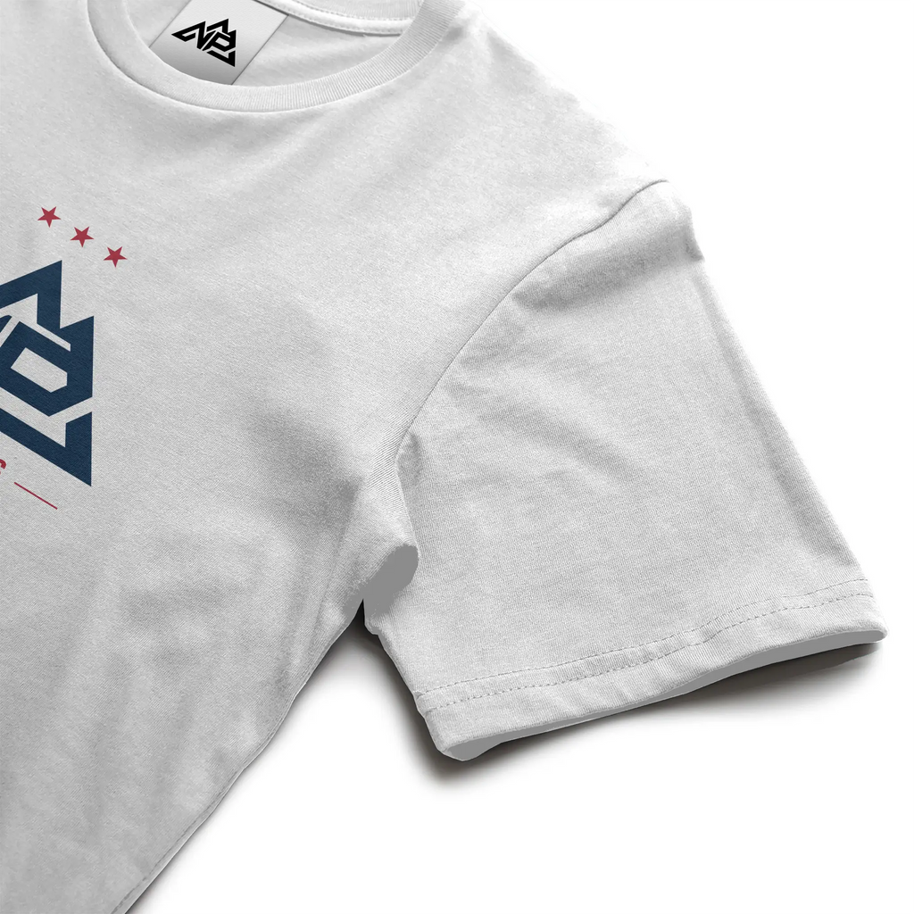 NP 250 Edition T Shirt