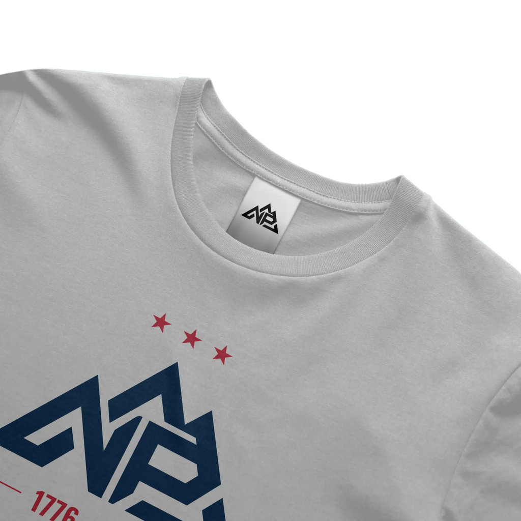 NP 250 Edition T Shirt