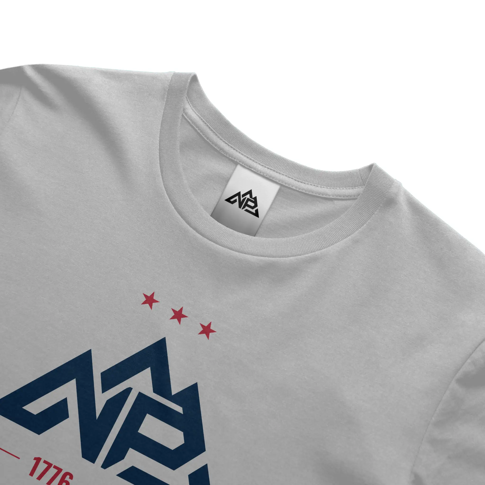 NP 250 Edition T Shirt