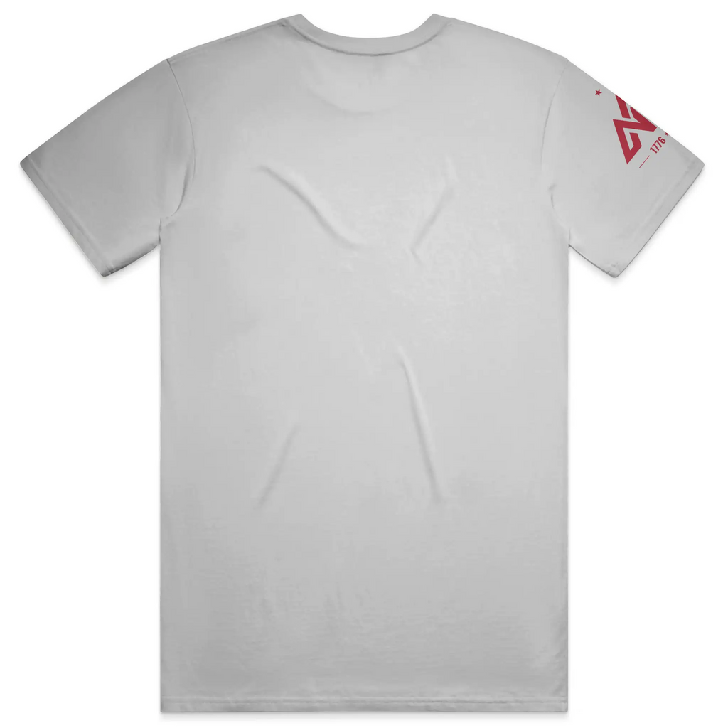 NP 250 Edition T Shirt
