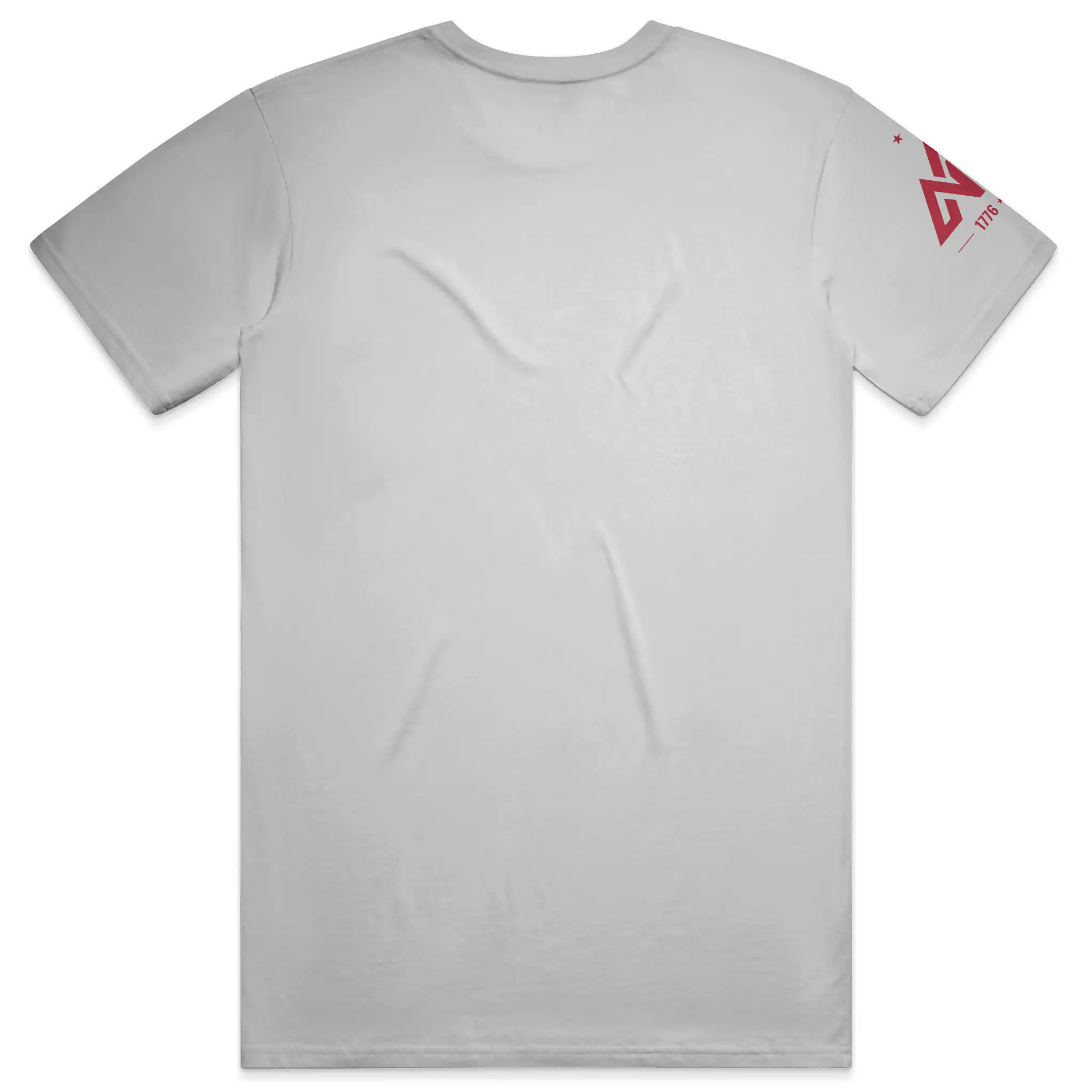 NP 250 Edition T Shirt