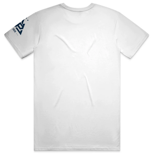 NP 250 Edition Banner T Shirt